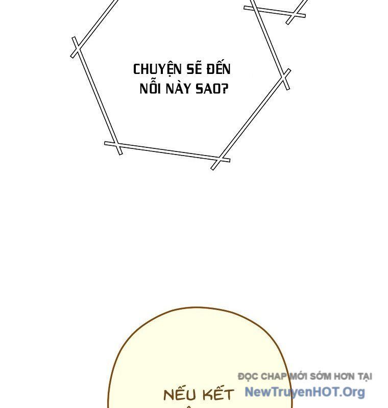 Tái Thiết Hầm Ngục Chap 263 - Next Chap 264