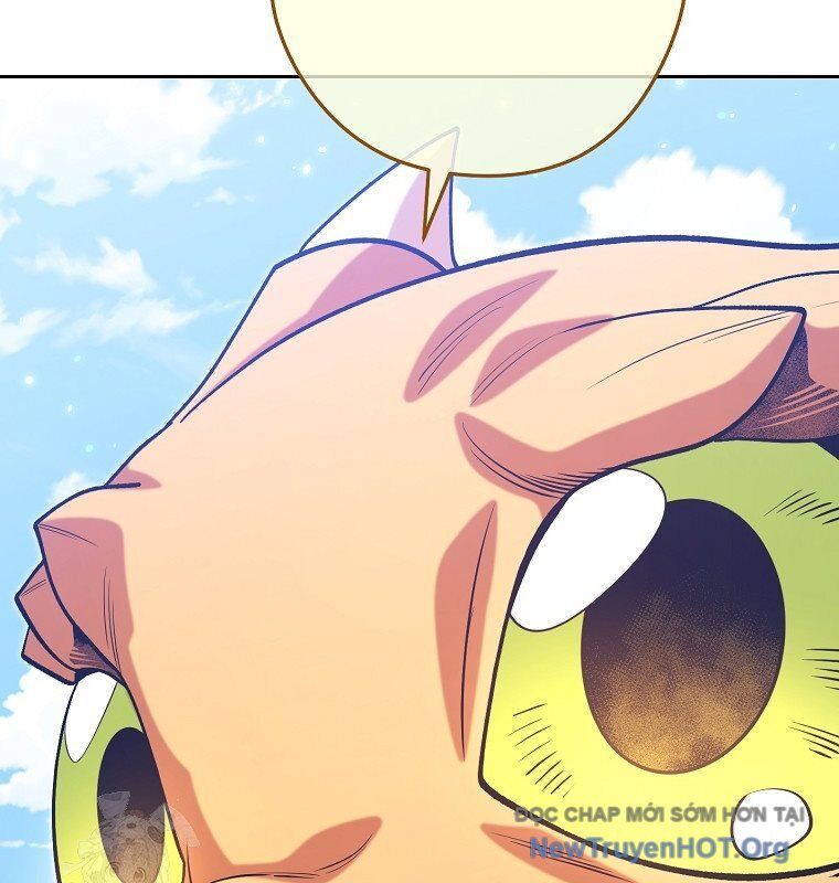 Tái Thiết Hầm Ngục Chap 263 - Next Chap 264