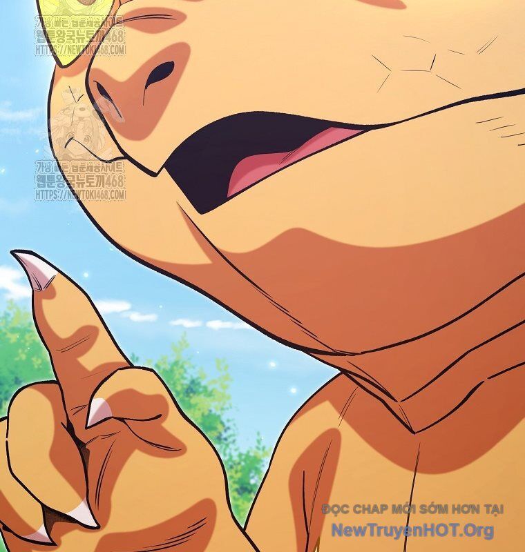 Tái Thiết Hầm Ngục Chap 263 - Next Chap 264