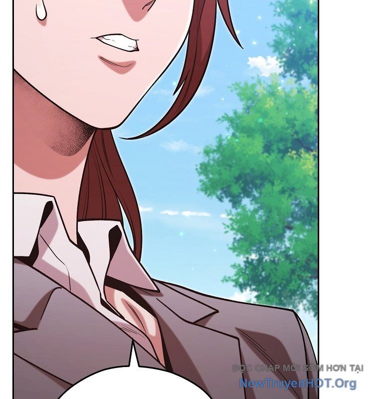 Tái Thiết Hầm Ngục Chap 263 - Next Chap 264