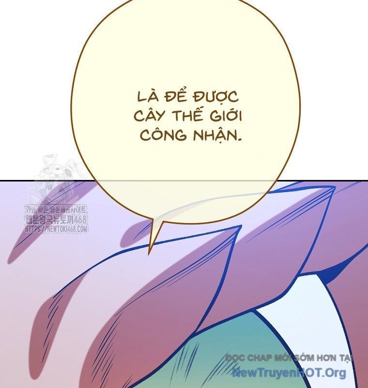 Tái Thiết Hầm Ngục Chap 263 - Next Chap 264