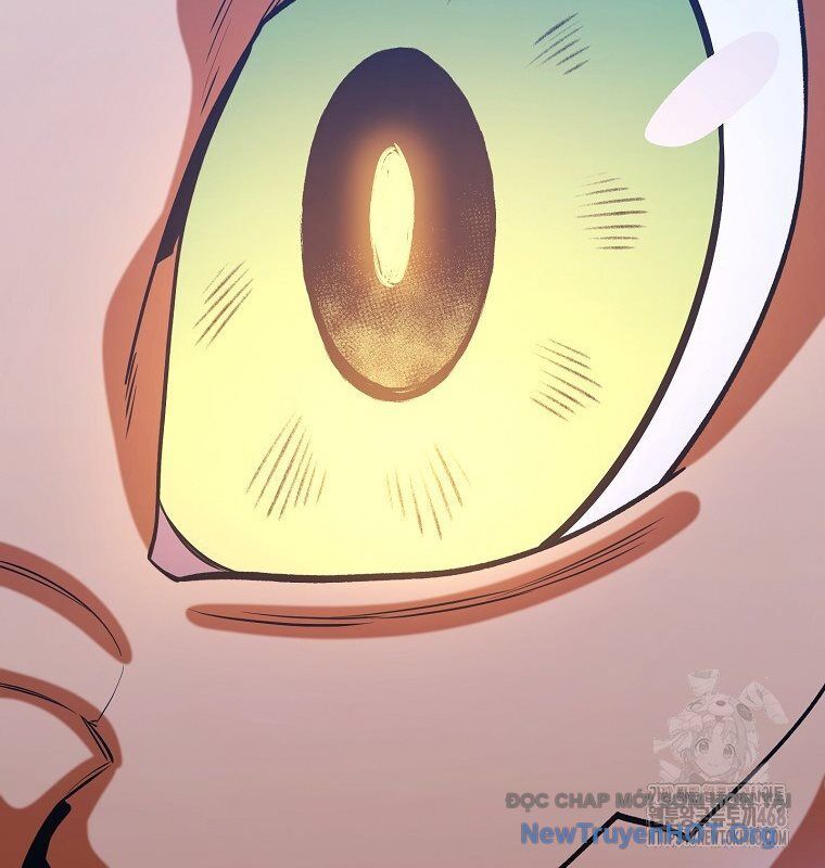 Tái Thiết Hầm Ngục Chap 263 - Next Chap 264