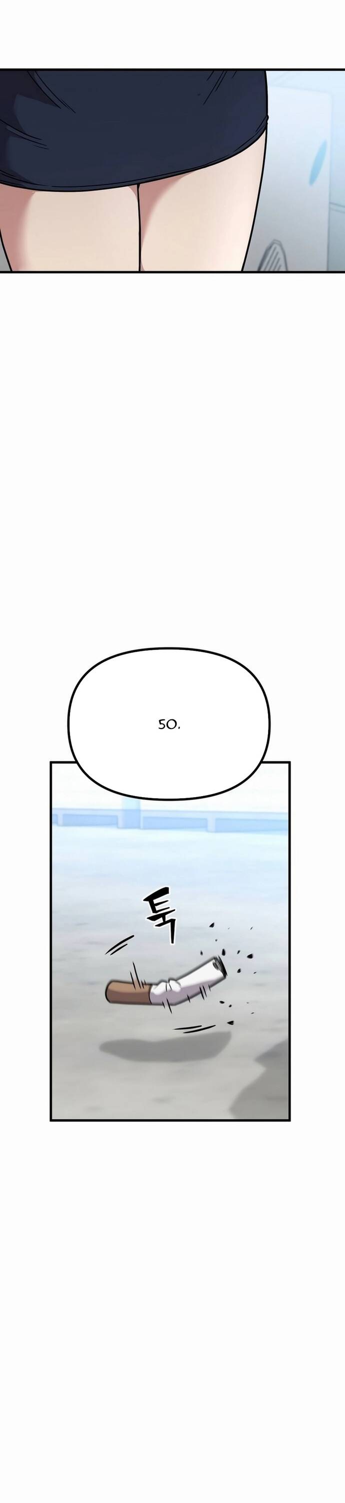 Tài Xế Báo Thù			 Chap 3 - Next Chap 4