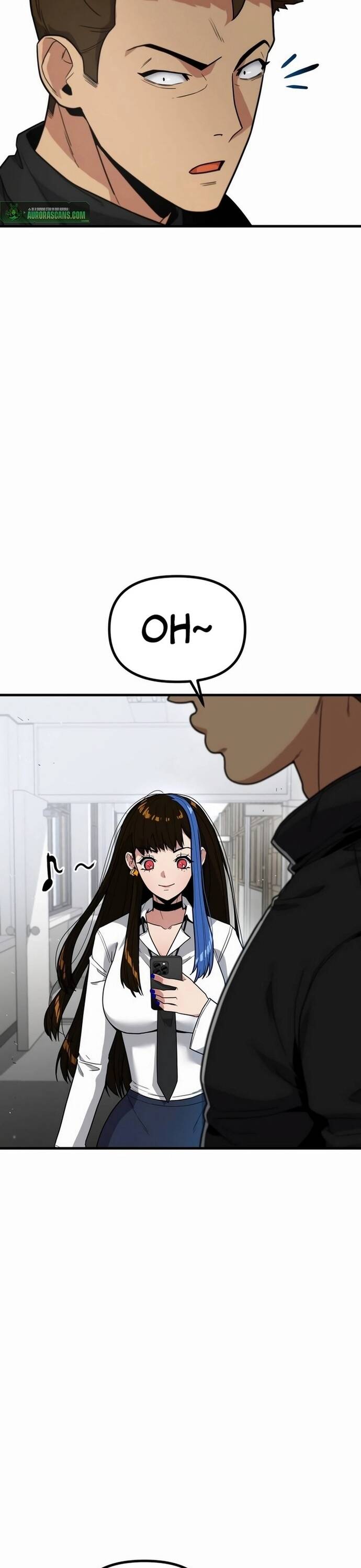 Tài Xế Báo Thù			 Chap 3 - Next Chap 4