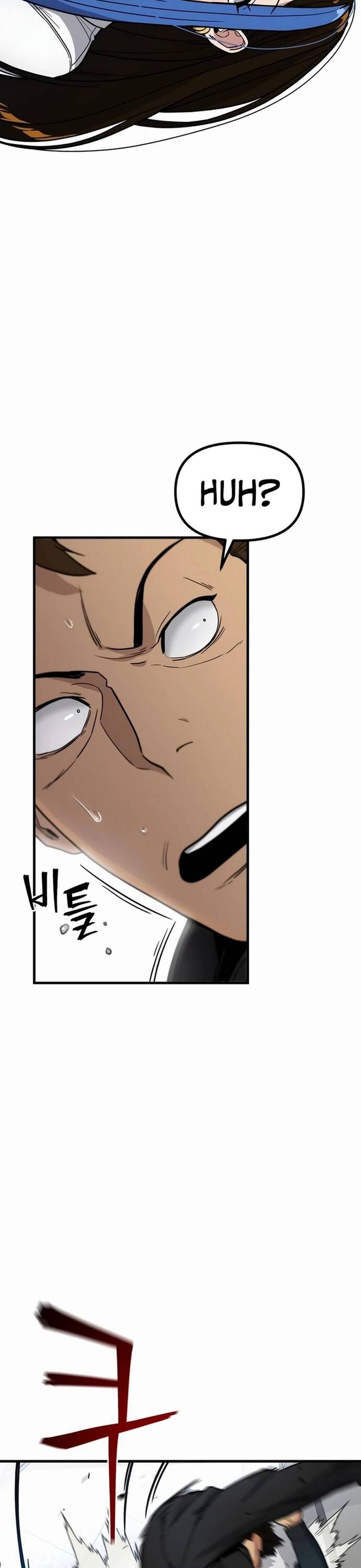 Tài Xế Báo Thù			 Chap 3 - Next Chap 4