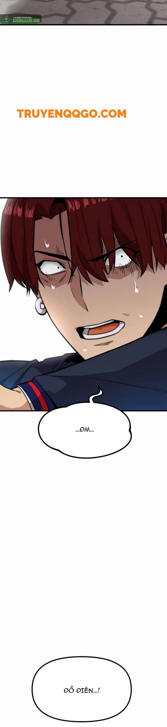 Tài Xế Báo Thù			 Chap 3 - Next Chap 4