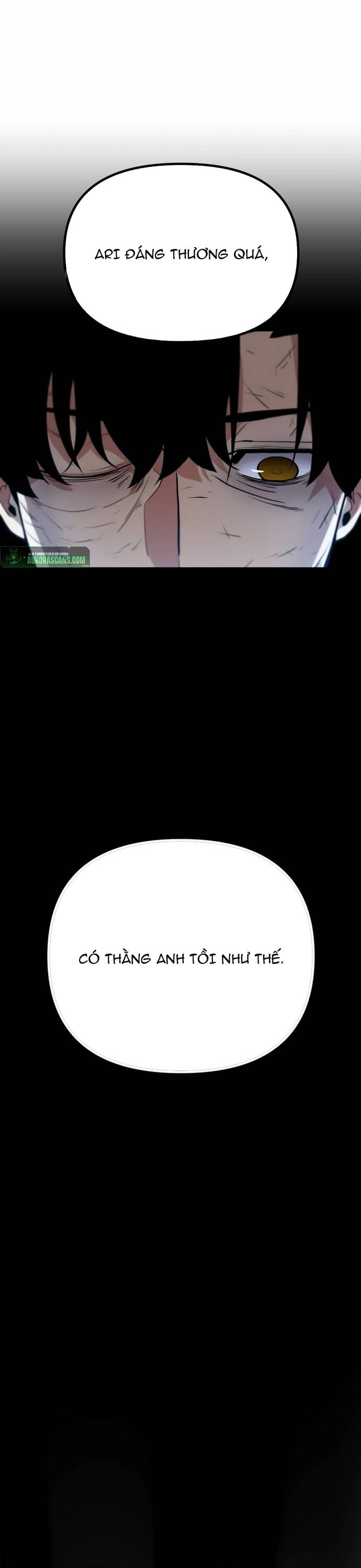 Tài Xế Báo Thù			 Chap 3 - Next Chap 4