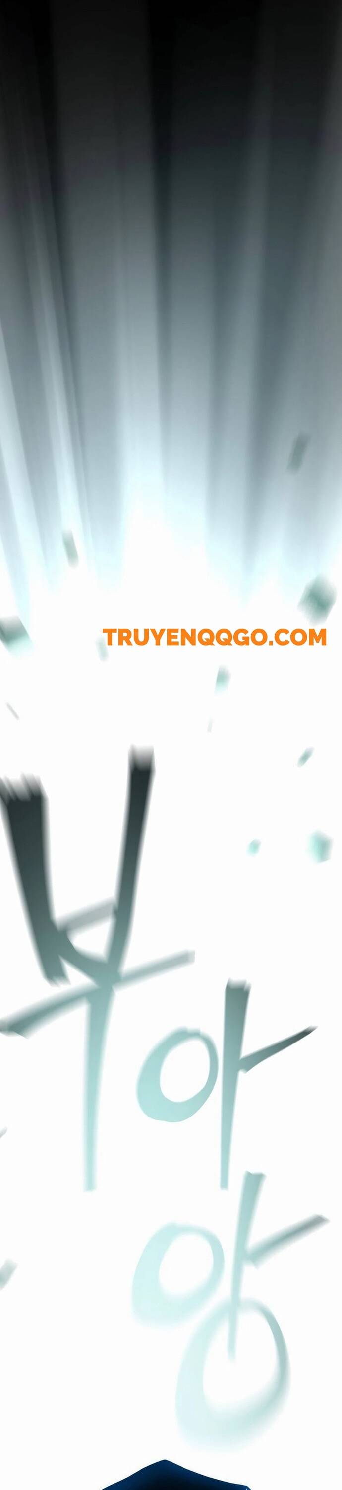 Tài Xế Báo Thù			 Chap 3 - Next Chap 4