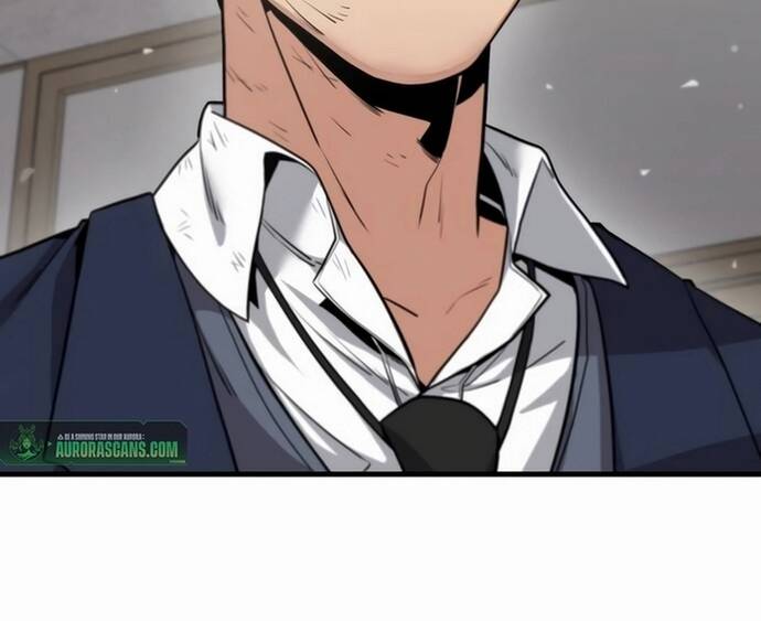 Tài Xế Báo Thù			 Chap 3 - Next Chap 4