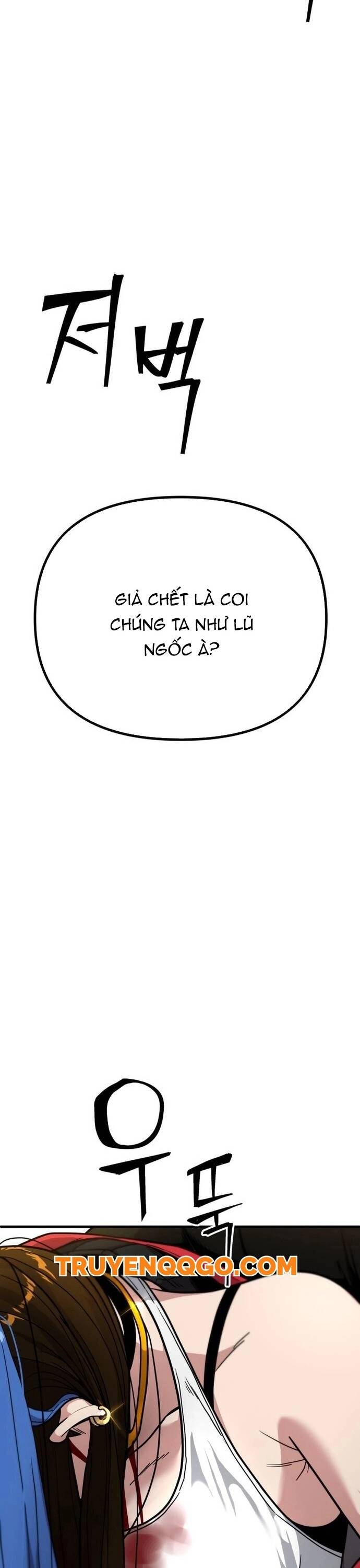 Tài Xế Báo Thù			 Chap 5 - Next Chap 6