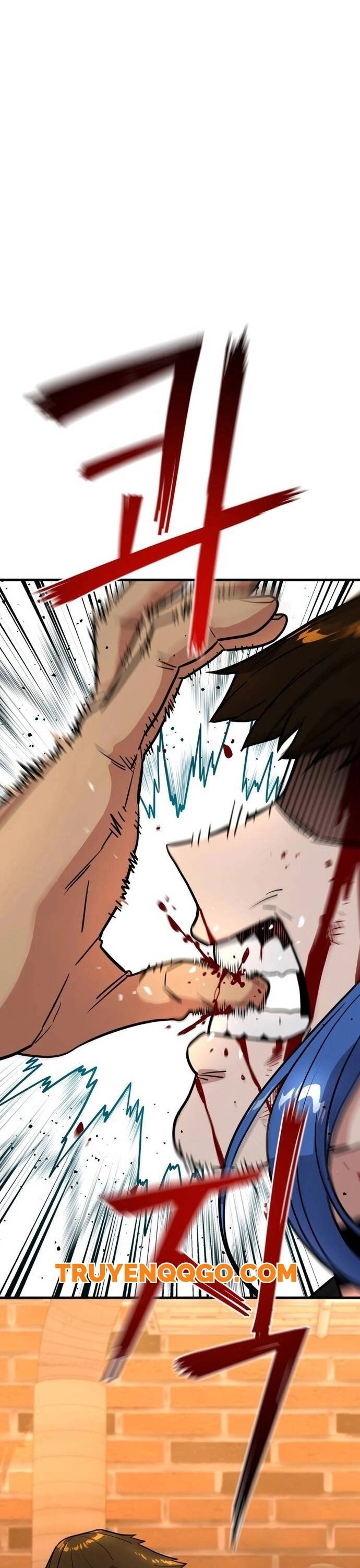 Tài Xế Báo Thù			 Chap 5 - Next Chap 6