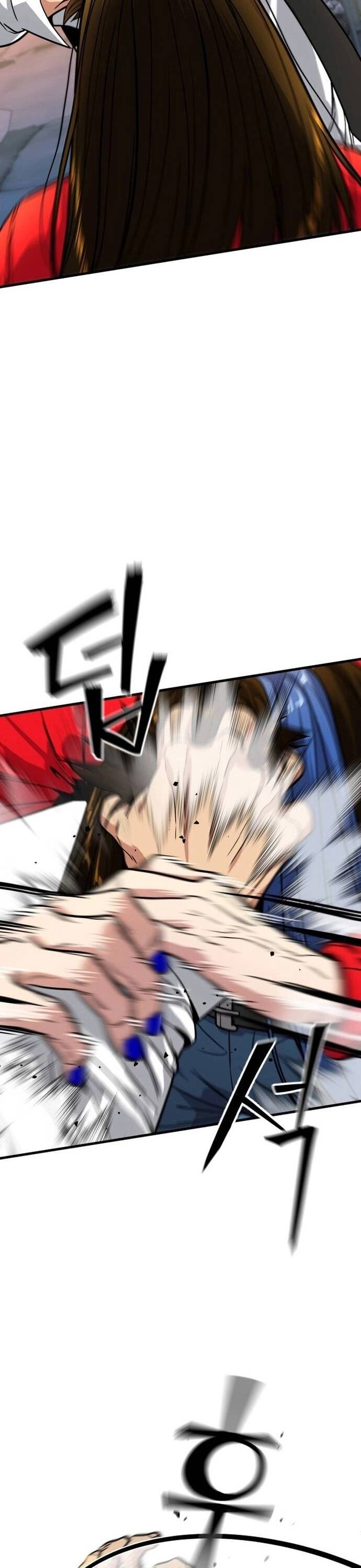 Tài Xế Báo Thù			 Chap 5 - Next Chap 6