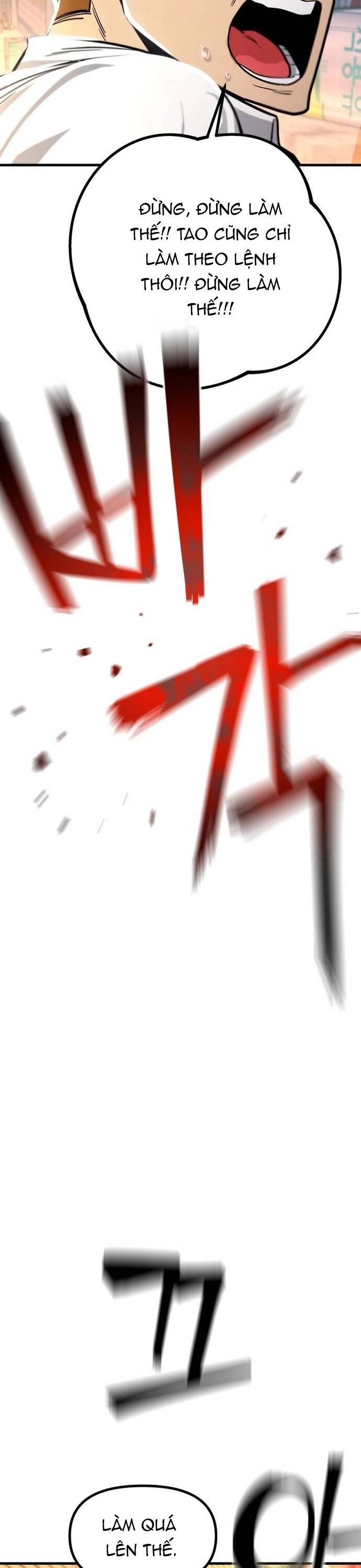 Tài Xế Báo Thù			 Chap 5 - Next Chap 6