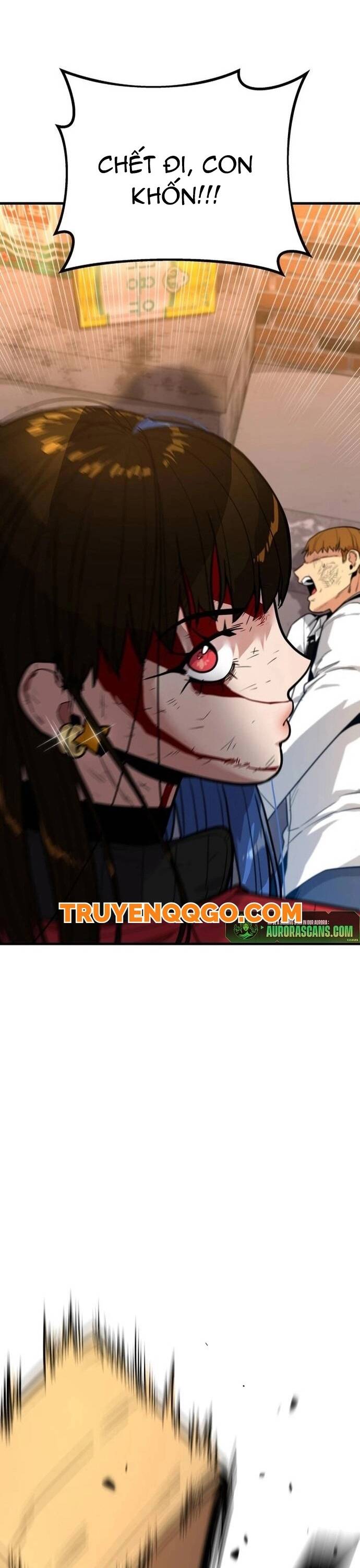 Tài Xế Báo Thù			 Chap 5 - Next Chap 6