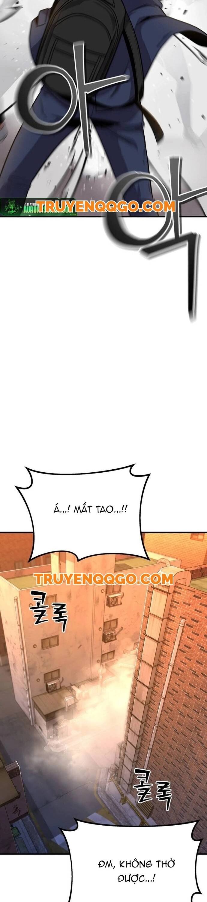 Tài Xế Báo Thù			 Chap 5 - Next Chap 6