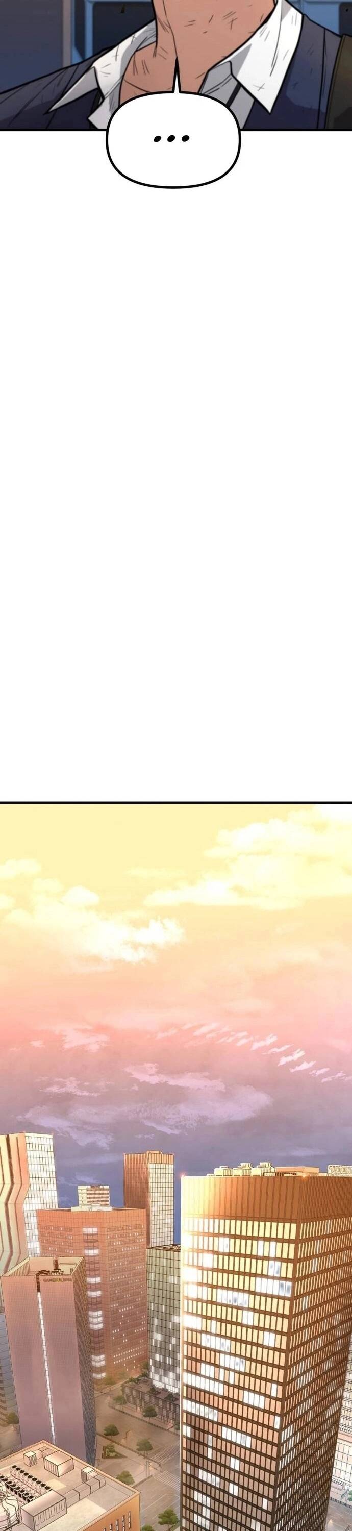 Tài Xế Báo Thù			 Chap 5 - Next Chap 6