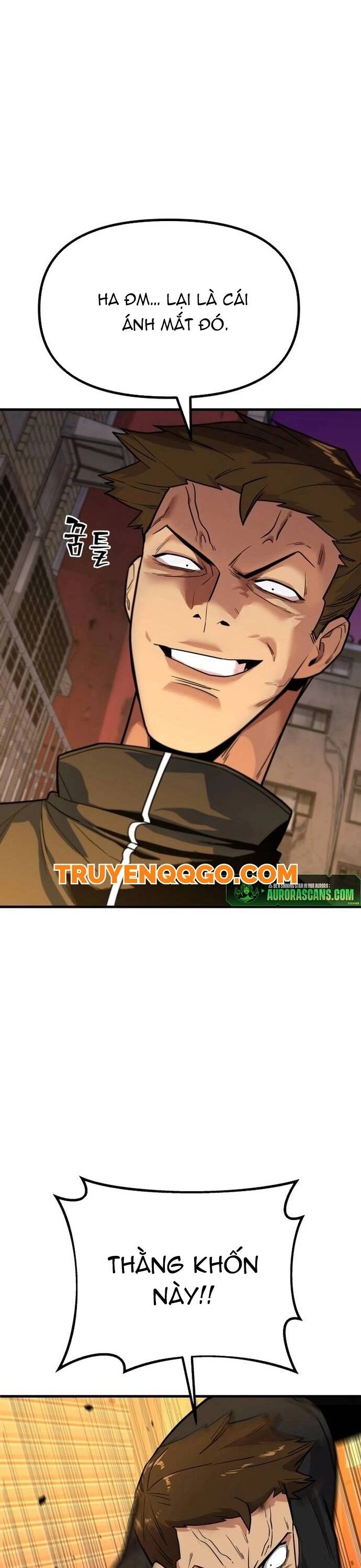 Tài Xế Báo Thù			 Chap 5 - Next Chap 6