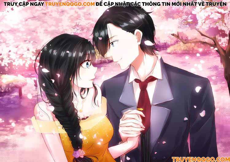 Tâm Cơ Hôn Sủng Chap 14 - Next Chap 15