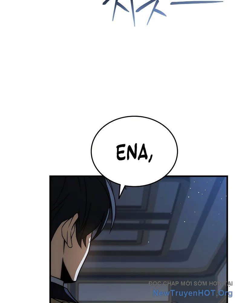 Tam Hoàng Tử Của Vong Quốc Hồi Quy Chap 16 - Next Chap 17