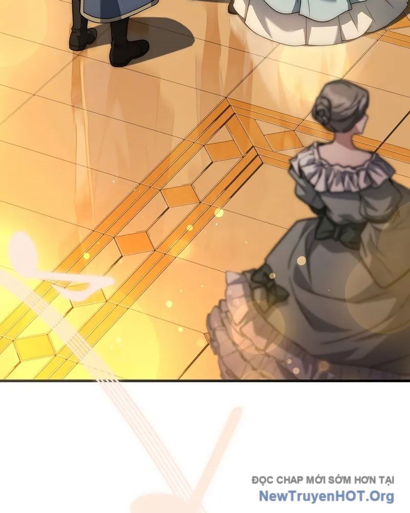 Tam Hoàng Tử Của Vong Quốc Hồi Quy Chap 16 - Next Chap 17