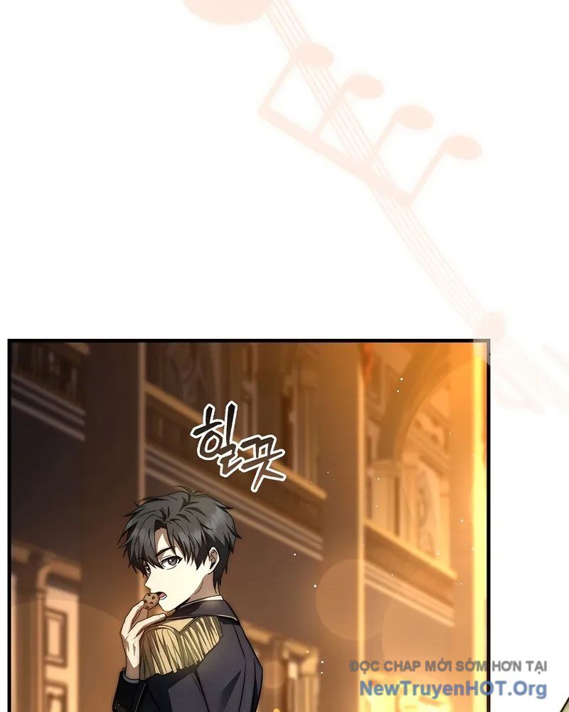 Tam Hoàng Tử Của Vong Quốc Hồi Quy Chap 16 - Next Chap 17