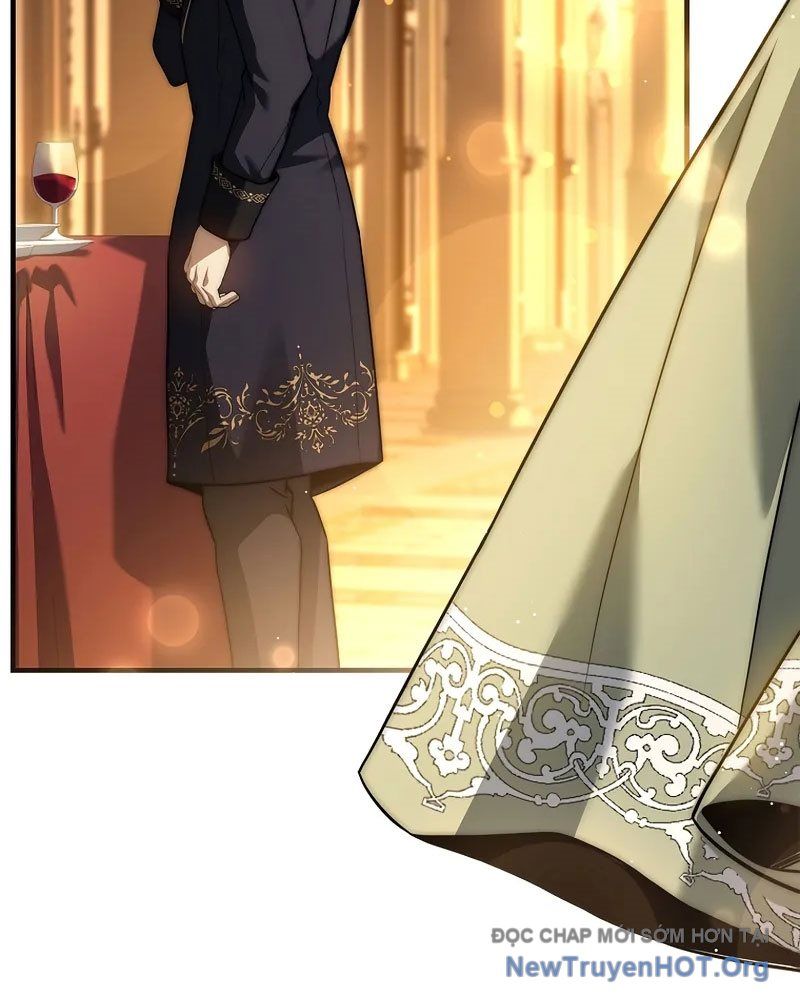 Tam Hoàng Tử Của Vong Quốc Hồi Quy Chap 16 - Next Chap 17