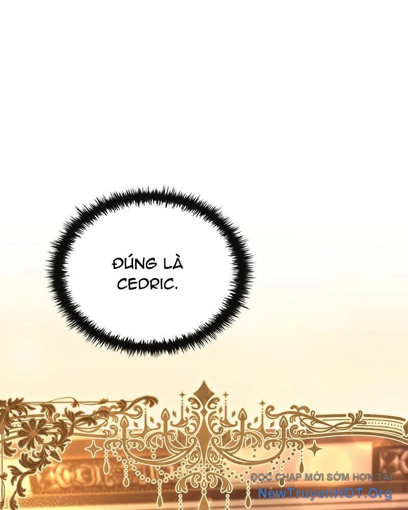 Tam Hoàng Tử Của Vong Quốc Hồi Quy Chap 16 - Next Chap 17