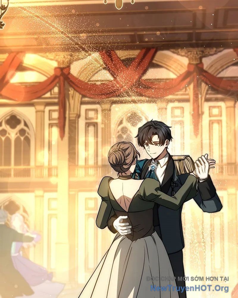 Tam Hoàng Tử Của Vong Quốc Hồi Quy Chap 16 - Next Chap 17