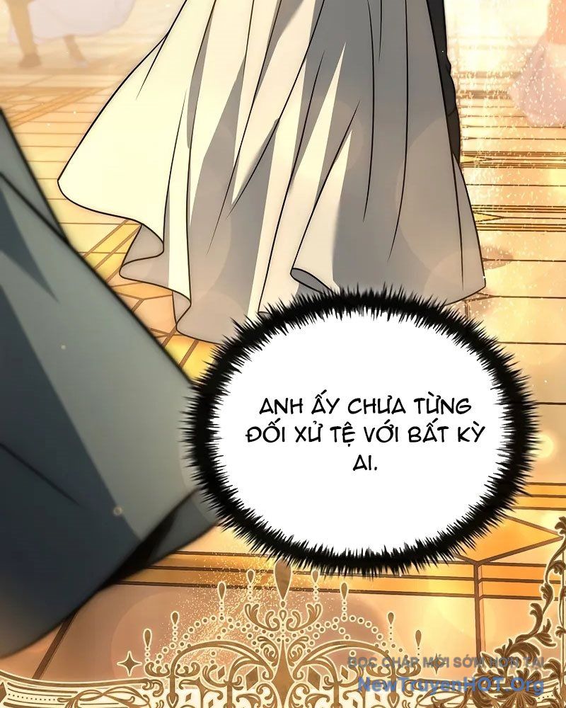 Tam Hoàng Tử Của Vong Quốc Hồi Quy Chap 16 - Next Chap 17