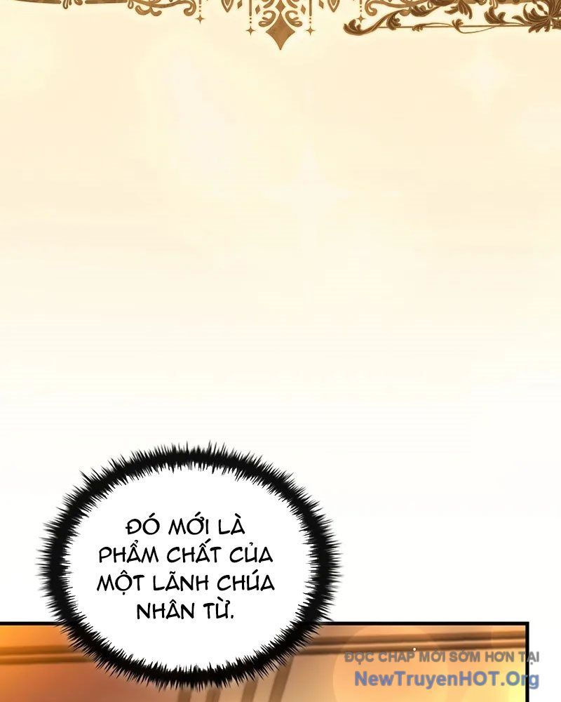 Tam Hoàng Tử Của Vong Quốc Hồi Quy Chap 16 - Next Chap 17
