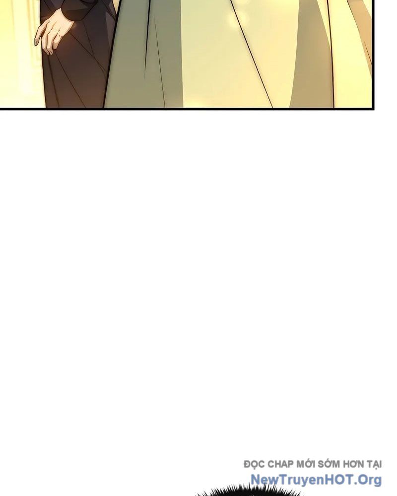 Tam Hoàng Tử Của Vong Quốc Hồi Quy Chap 16 - Next Chap 17