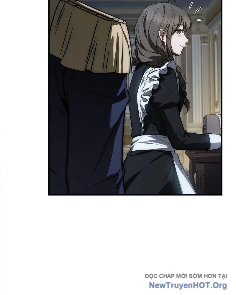 Tam Hoàng Tử Của Vong Quốc Hồi Quy Chap 16 - Next Chap 17