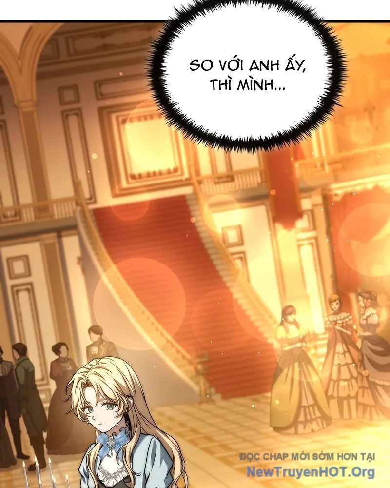 Tam Hoàng Tử Của Vong Quốc Hồi Quy Chap 16 - Next Chap 17