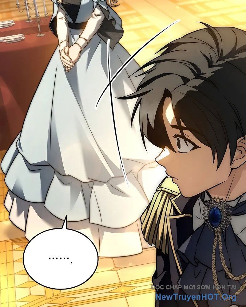 Tam Hoàng Tử Của Vong Quốc Hồi Quy Chap 16 - Next Chap 17