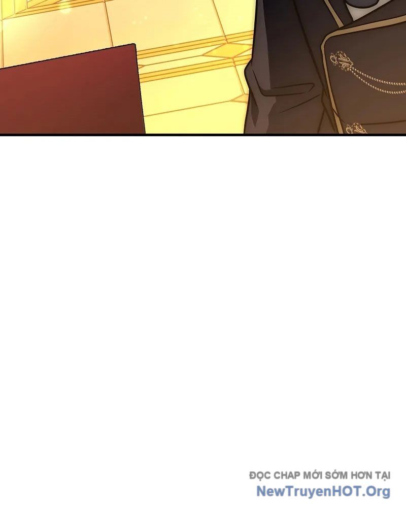 Tam Hoàng Tử Của Vong Quốc Hồi Quy Chap 16 - Next Chap 17