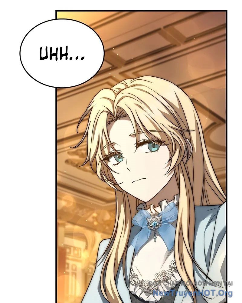 Tam Hoàng Tử Của Vong Quốc Hồi Quy Chap 16 - Next Chap 17