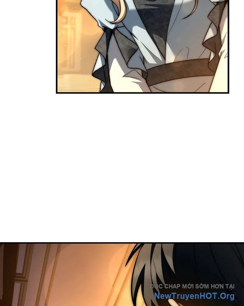 Tam Hoàng Tử Của Vong Quốc Hồi Quy Chap 16 - Next Chap 17