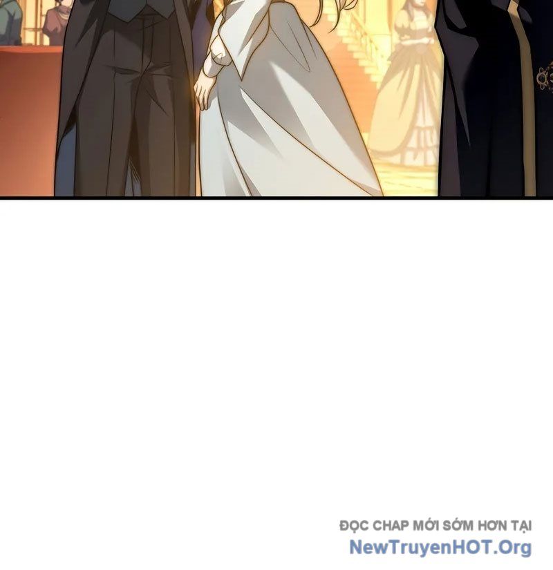 Tam Hoàng Tử Của Vong Quốc Hồi Quy Chap 16 - Next Chap 17