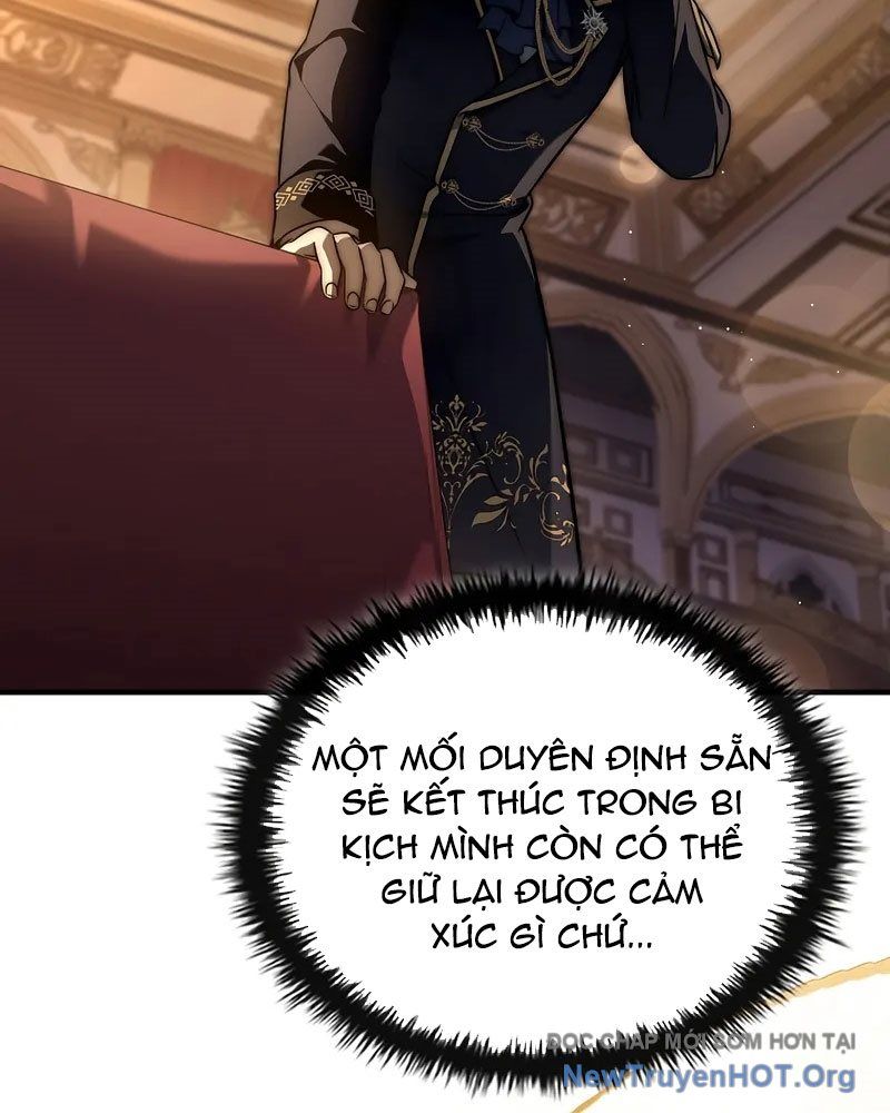 Tam Hoàng Tử Của Vong Quốc Hồi Quy Chap 16 - Next Chap 17