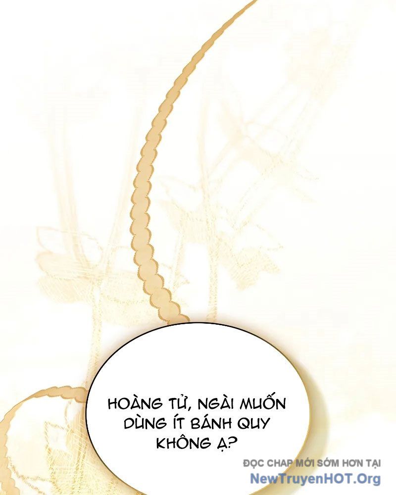 Tam Hoàng Tử Của Vong Quốc Hồi Quy Chap 16 - Next Chap 17