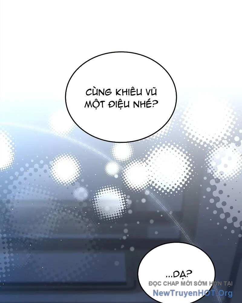 Tam Hoàng Tử Của Vong Quốc Hồi Quy Chap 16 - Next Chap 17