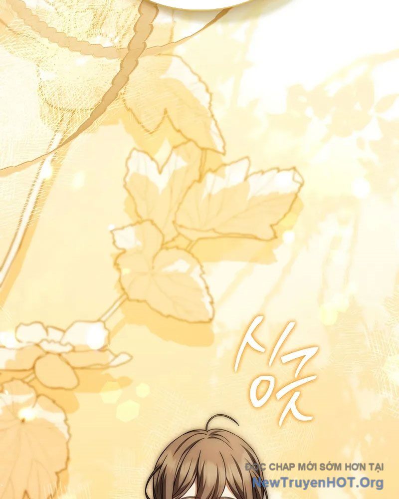 Tam Hoàng Tử Của Vong Quốc Hồi Quy Chap 16 - Next Chap 17