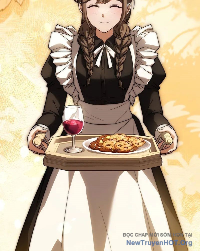 Tam Hoàng Tử Của Vong Quốc Hồi Quy Chap 16 - Next Chap 17