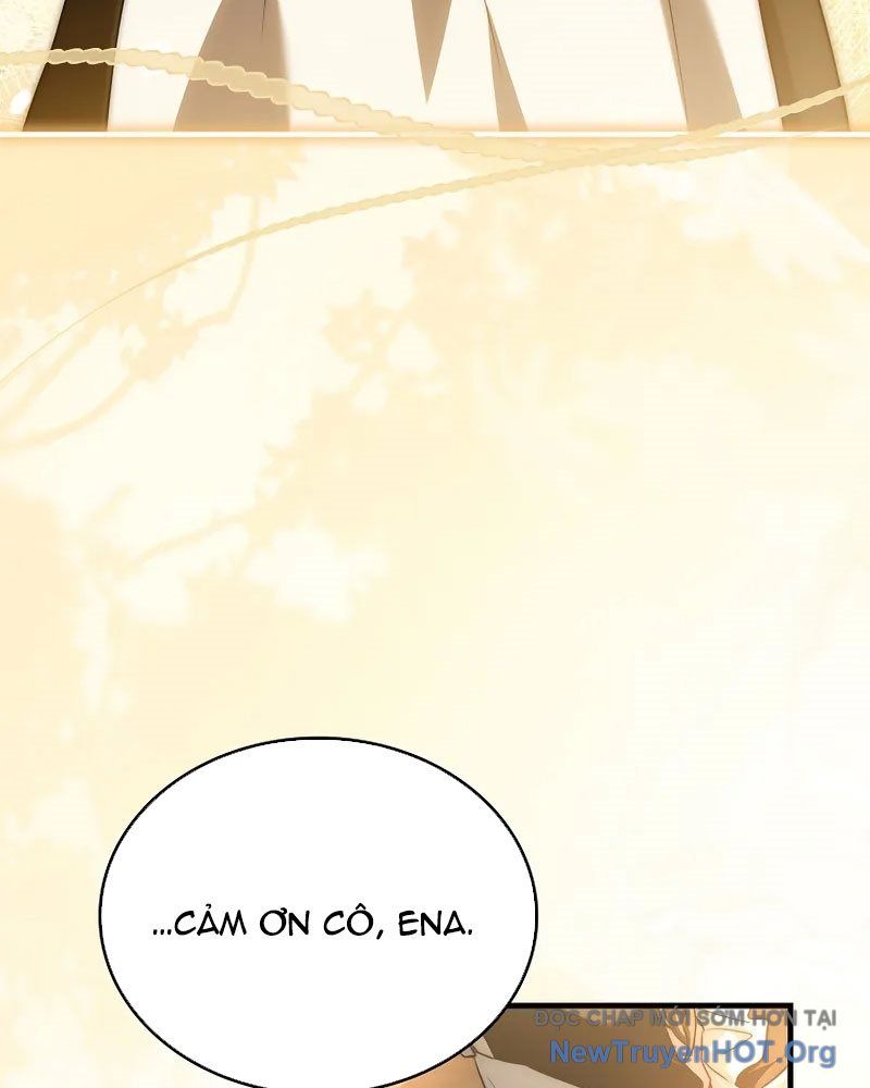 Tam Hoàng Tử Của Vong Quốc Hồi Quy Chap 16 - Next Chap 17