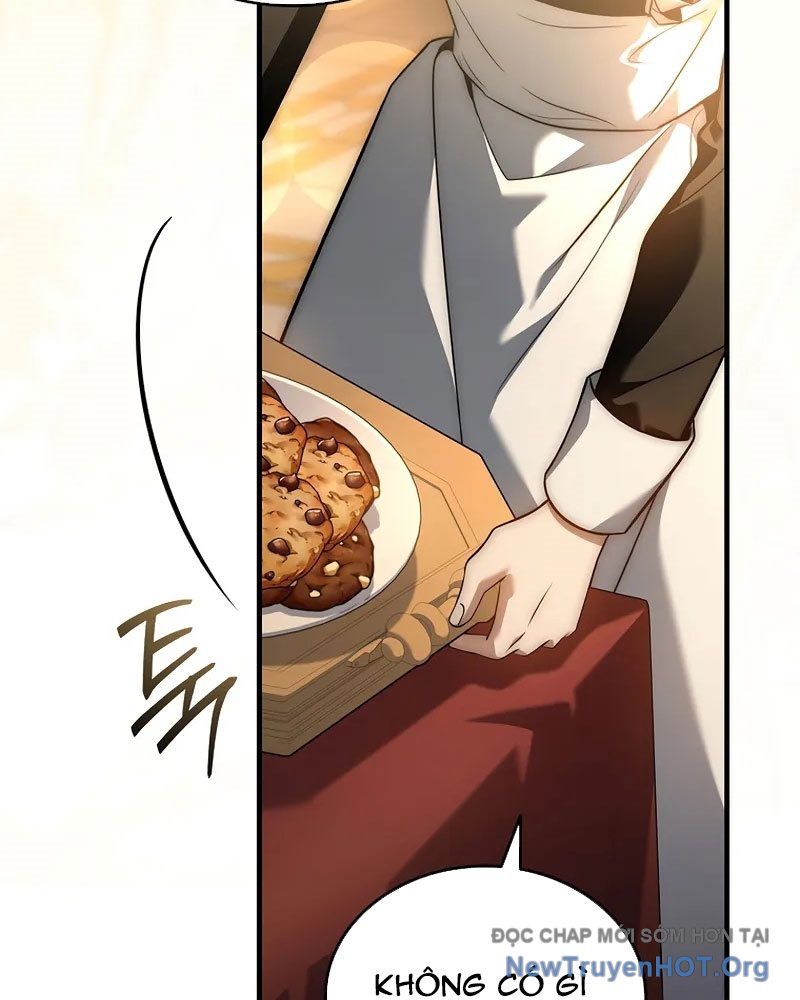 Tam Hoàng Tử Của Vong Quốc Hồi Quy Chap 16 - Next Chap 17