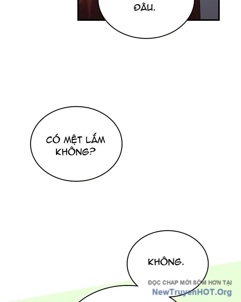 Tam Hoàng Tử Của Vong Quốc Hồi Quy Chap 16 - Next Chap 17