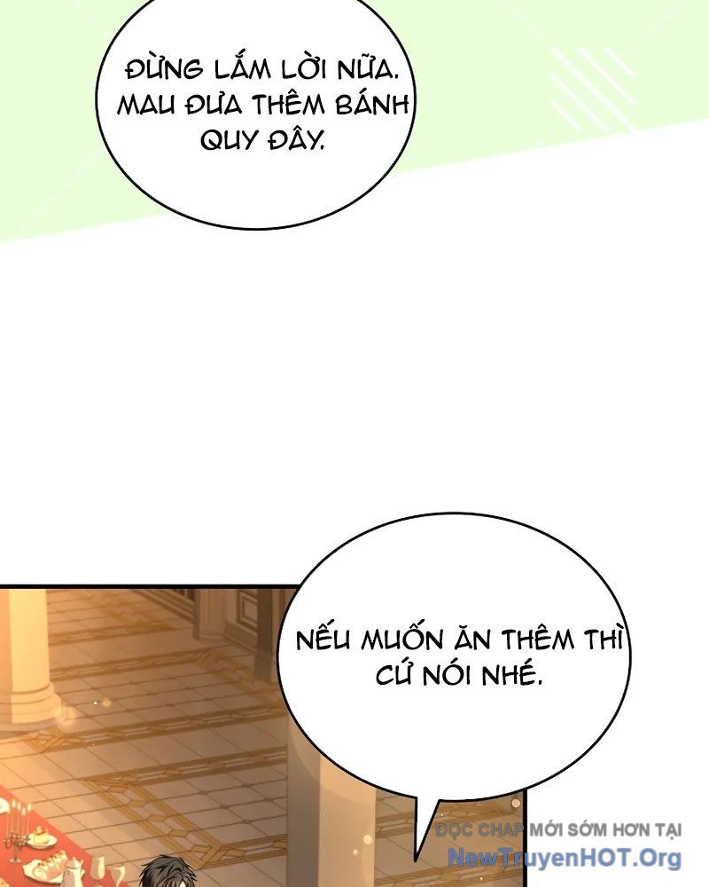 Tam Hoàng Tử Của Vong Quốc Hồi Quy Chap 16 - Next Chap 17