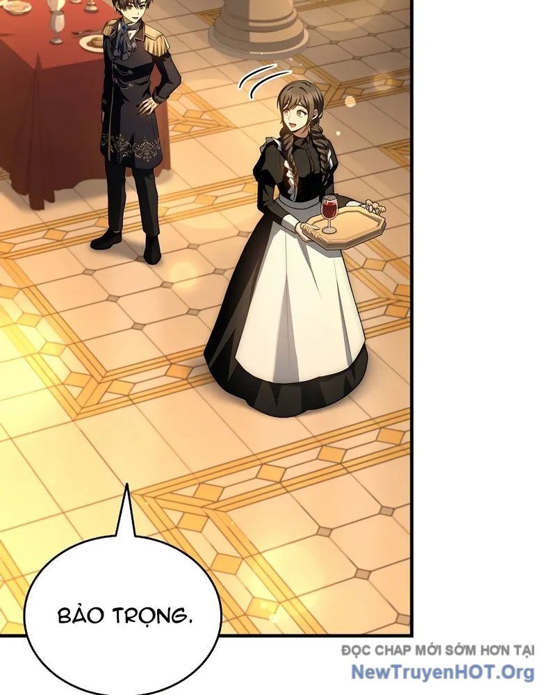 Tam Hoàng Tử Của Vong Quốc Hồi Quy Chap 16 - Next Chap 17