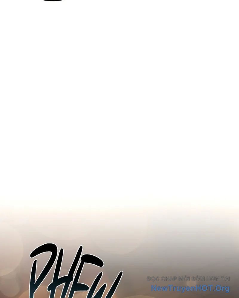 Tam Hoàng Tử Của Vong Quốc Hồi Quy Chap 16 - Next Chap 17