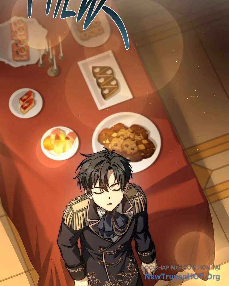 Tam Hoàng Tử Của Vong Quốc Hồi Quy Chap 16 - Next Chap 17